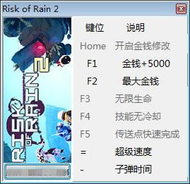 ð2޸_ð2޸ v3678136 ɫѰ-