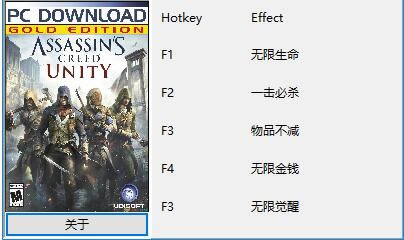 ̿ȫ汾޸_̿ȫ汾޸ Сҽ-