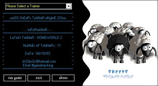 ԰2޸_԰2޸ v1.0 sheeps-