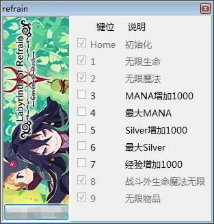 ³ĵԹħŮ޸_³ĵԹħŮž޸ v1.0 peizhaochen-ĵ