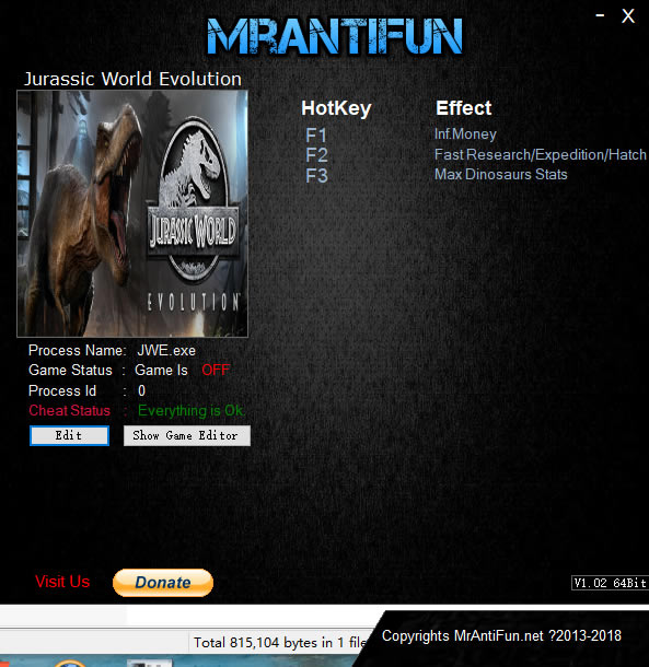 ٪޼޸_٪޼磺޸ v1.2.1.34159 MrAntiFun-ĵ