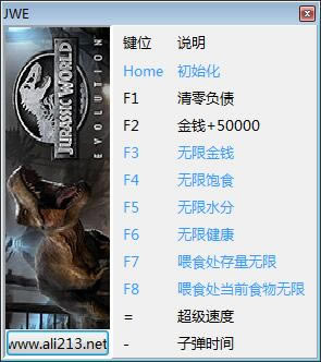 ٪޼ʮ޸_٪޼磺ʮ޸ v1.2.0.33524 ɫ-ĵ