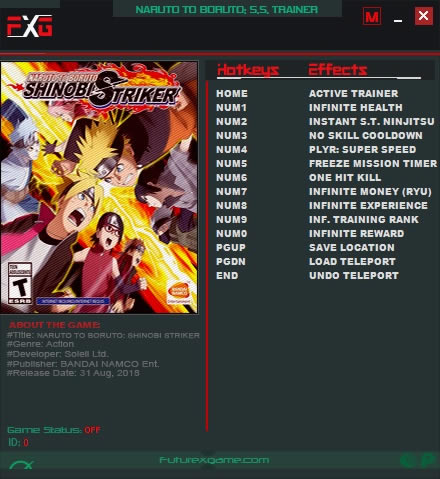 Ӱ߲˴ȷ޸_Ӱ߲˴ȷʮһ޸ V1.0.3 FUTUREX-ĵ