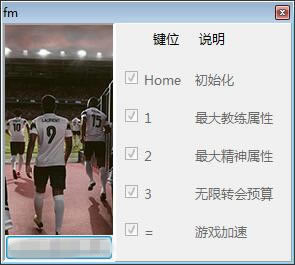 2019޸_2019޸ v19.1.1 peizhaochen-ĵ