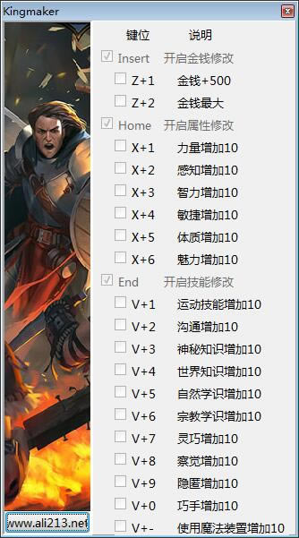ӵ޸_ߣӵʮ޸ v1.0.1 ɫ-ĵ