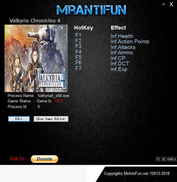 սŮ4޸_սŮ4޸ v2018.10.08 MrAntiFun-ĵ