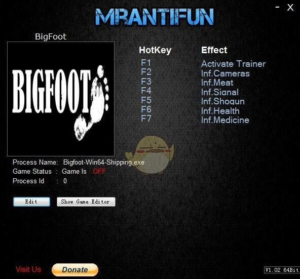 1.7޸_ʮһ޸ v1.7.1 MrAntiFun-ĵ