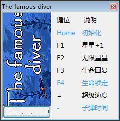 ǱˮԱ޸_ǱˮԱ޸ v1.0 peizhaochen-ĵ