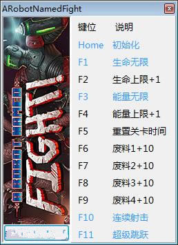 ΪսĻ޸_ΪսĻʮһ޸ v1.0.0.6 peizhaochen-ĵ