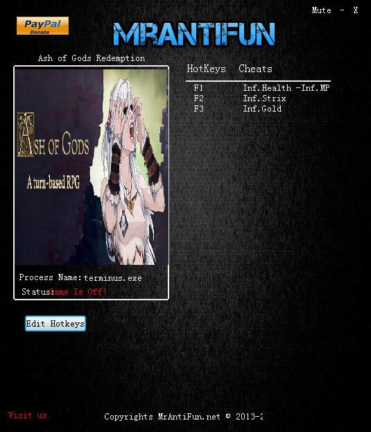 ҽ޸_ҽ޸ v1.1.51 MrAntiFun-ĵ