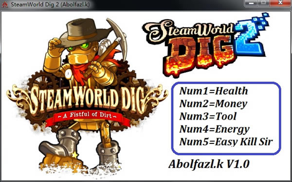 ھ2޸_磺ھ2޸ v1.0 Abolfazl.k-ĵ