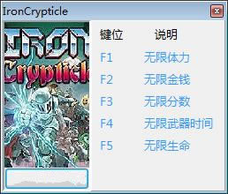 ޸_޸ v1.01.05 peizhaochen-ĵ
