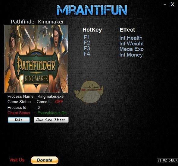 ӵ޸_ߣӵ޸ v1.0 MrAntiFun-ĵ
