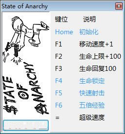 ״̬޸_״̬޸ v1.3 peizhaochen-ĵ