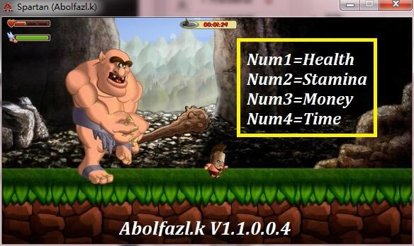 ˹ʹ޸_˹ʹ޸ v1.1.0.0.4 Abolfazl.k-ĵ