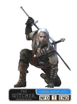 ʦ1ǿ޸_ʦ1ǿ޸ ɫѰ-ĵ