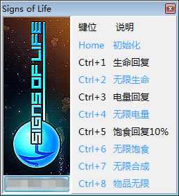 ޸