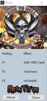 ʻ޸_ʻ޸ v1.0 MrAntiFun-ĵ