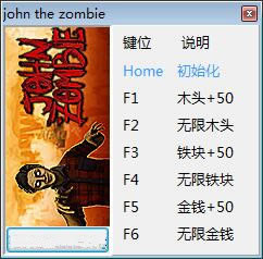 Լʬ޸_Լʬ޸ v1.0 peizhaochen-ĵ