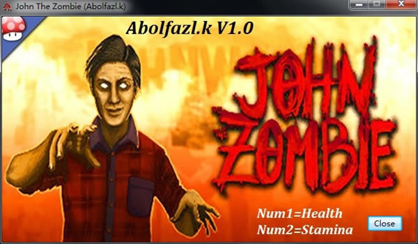 Լʬ޸_Լʬ޸ v1.0 Abolfazl.k-ĵ