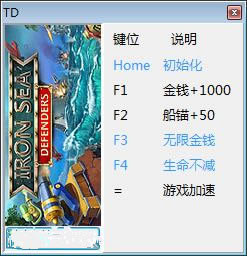 ޸_޸ v1.0 peizhaochen-ĵ
