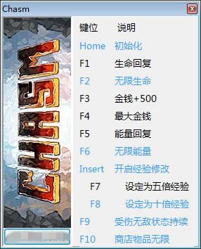 Ԩ޸_Ԩʮ޸ v1.02c peizhaochen-ĵ