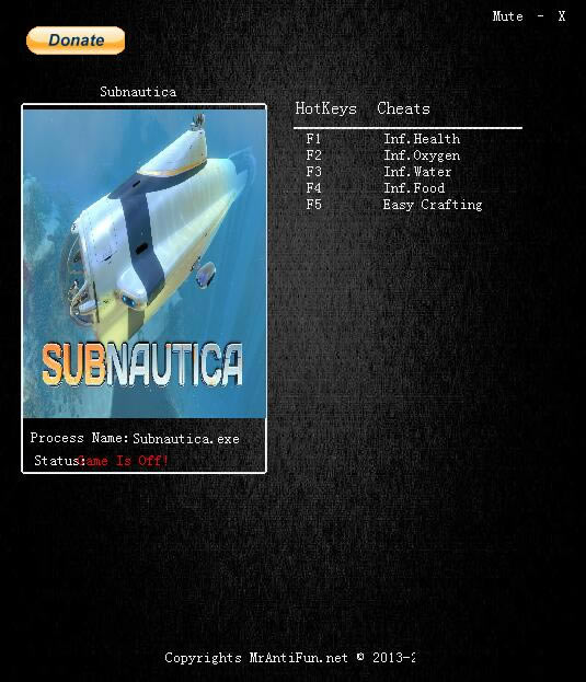 ˮ޸_ˮ޸ b2932 MrAntiFun-ĵ