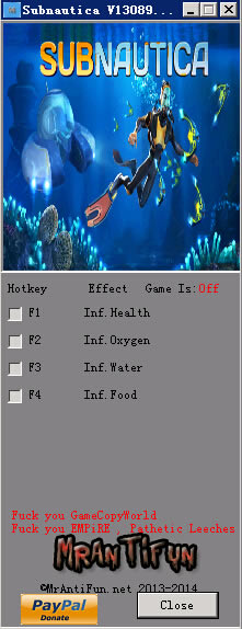 ˮ޸_ˮ޸ v1.0 MrAntiFun-ĵ