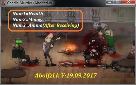 ıɱ޸_ıɱ޸ v20170919 Abolfazl.k-