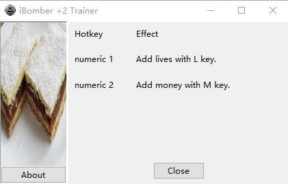 ըս޸_ըս޸ v1.0 Geri-