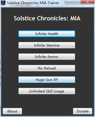 ձʷMIA޸_ձʷMIA޸ v1.0 kalas-