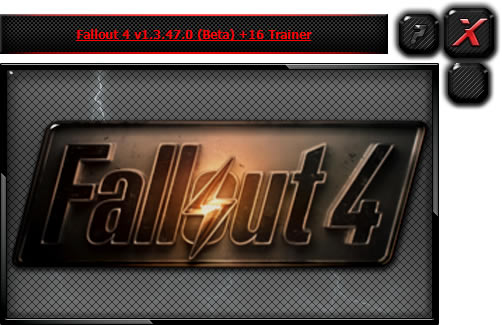 4޸1.5_4ʮ޸ v1.5.157.0 HOG-