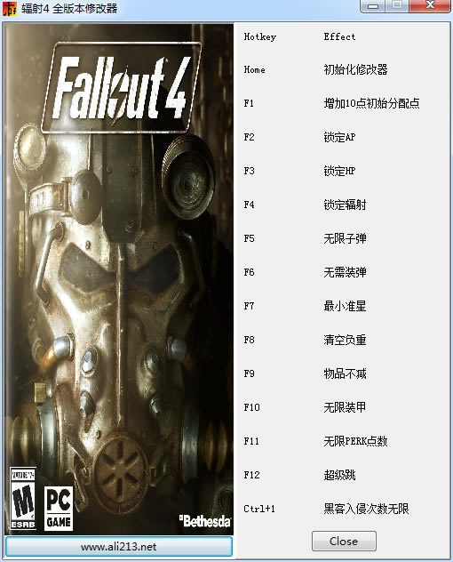 4ȫ汾޸_4ȫ汾ʮ޸ ɫ-