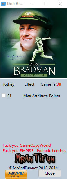 ɵ¡14޸_ɵ¡14޸ v1.0 MrAntiFun-