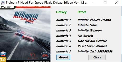 Ʒɳ18޸1.3_Ʒɳ18޵޸ v1.3~v1.4 MaxTre-