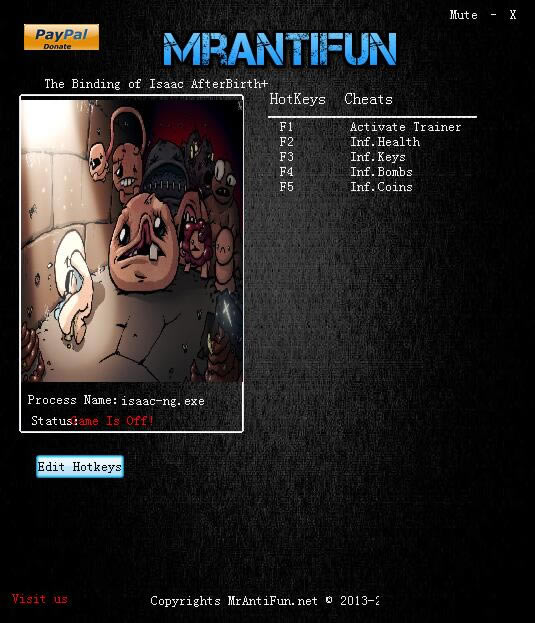 Ľ޸_Ľ޸ v20180510 MrAntiFun-