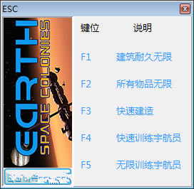 ֳ̫޸_ֳ̫޸ v1.2.3  peizhaochen-