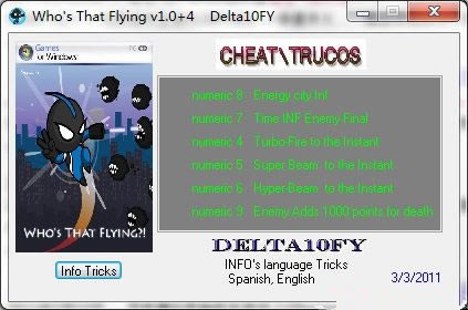 ˭ڷ޸_˭ڷ޸ v1.0 THETA-