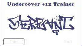 Ʒɳ12޸_Ʒɳ12ʮ޸ ɫѰ-