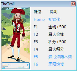 ߾֮޸_߾֮޸ v1.0 peizhaochen-