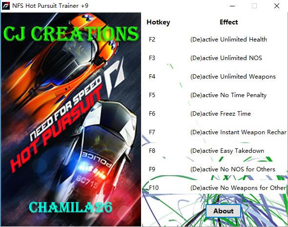 Ʒɳ14޸_Ʒɳ14׷3޸ v1.0.5.0 Creations-