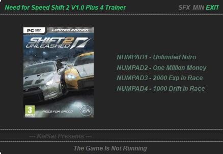 Ʒɳ15޸_Ʒɳ152޸ v1.0 kcalf_z-