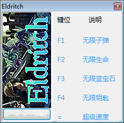޸_޸ v1.0 peizhaochen-