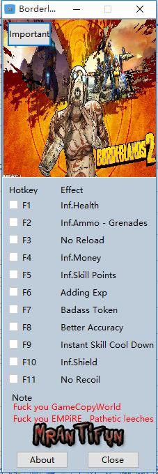 ֮2޸1.7_֮2ʮ޸ v1.7 MrAntiFun-