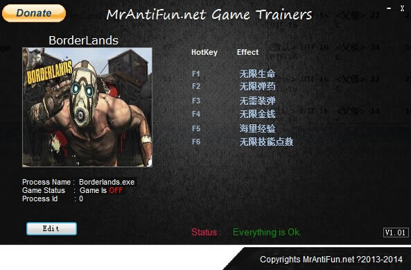 ֮2޸İ_֮2޸ v1.4.2.1 MrAntiFun -