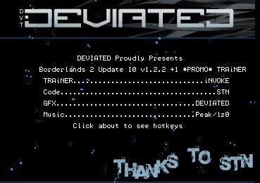 ֮2޸_֮2ʮ޸ dEViATED-