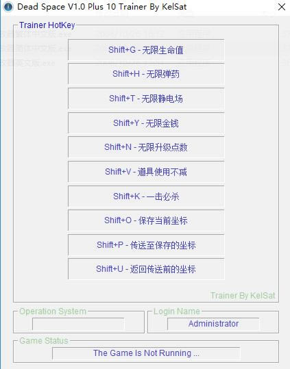ռ1޸_ռ1ʮ޸ KelSat-