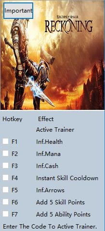 ͷ޸_ͷ޸  v1.0.0.2 MrAntiFun-