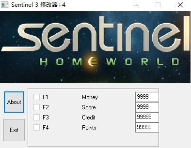 ڱ3޸_ڱ3԰ս޸ v1.0 ɫ-