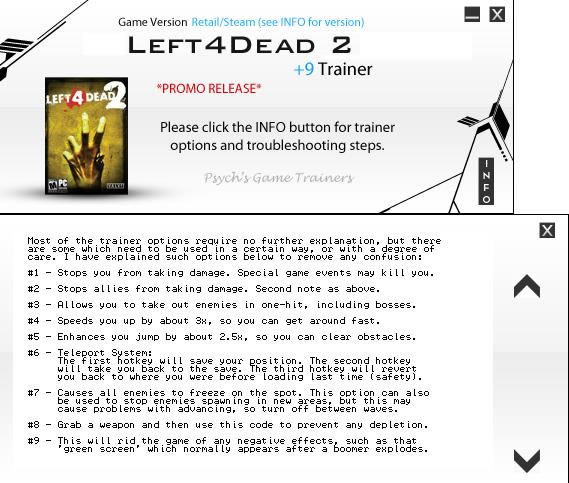 ֮·2޸_֮·2޸ v2.0.5.7 Promo-